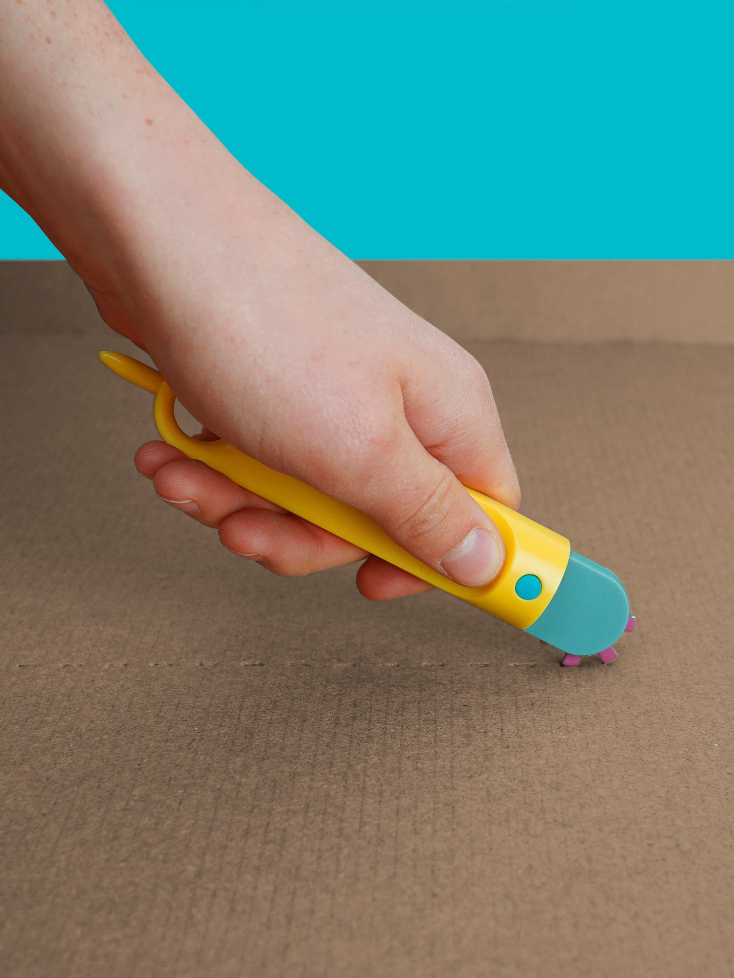 MAKEDO INVENT KIT 360 PIEZAS Makedo KIDSME