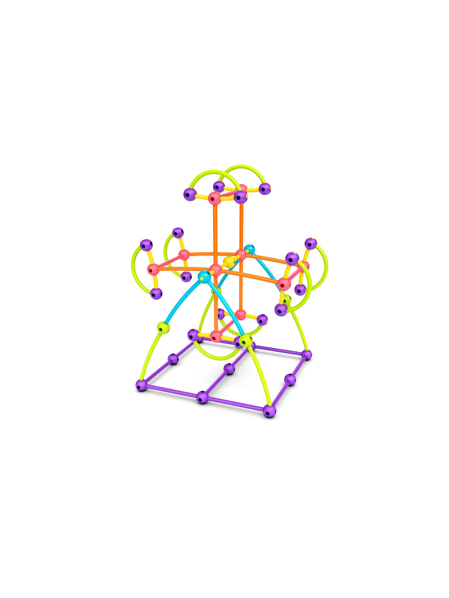 MELI STIK 150 PIEZAS