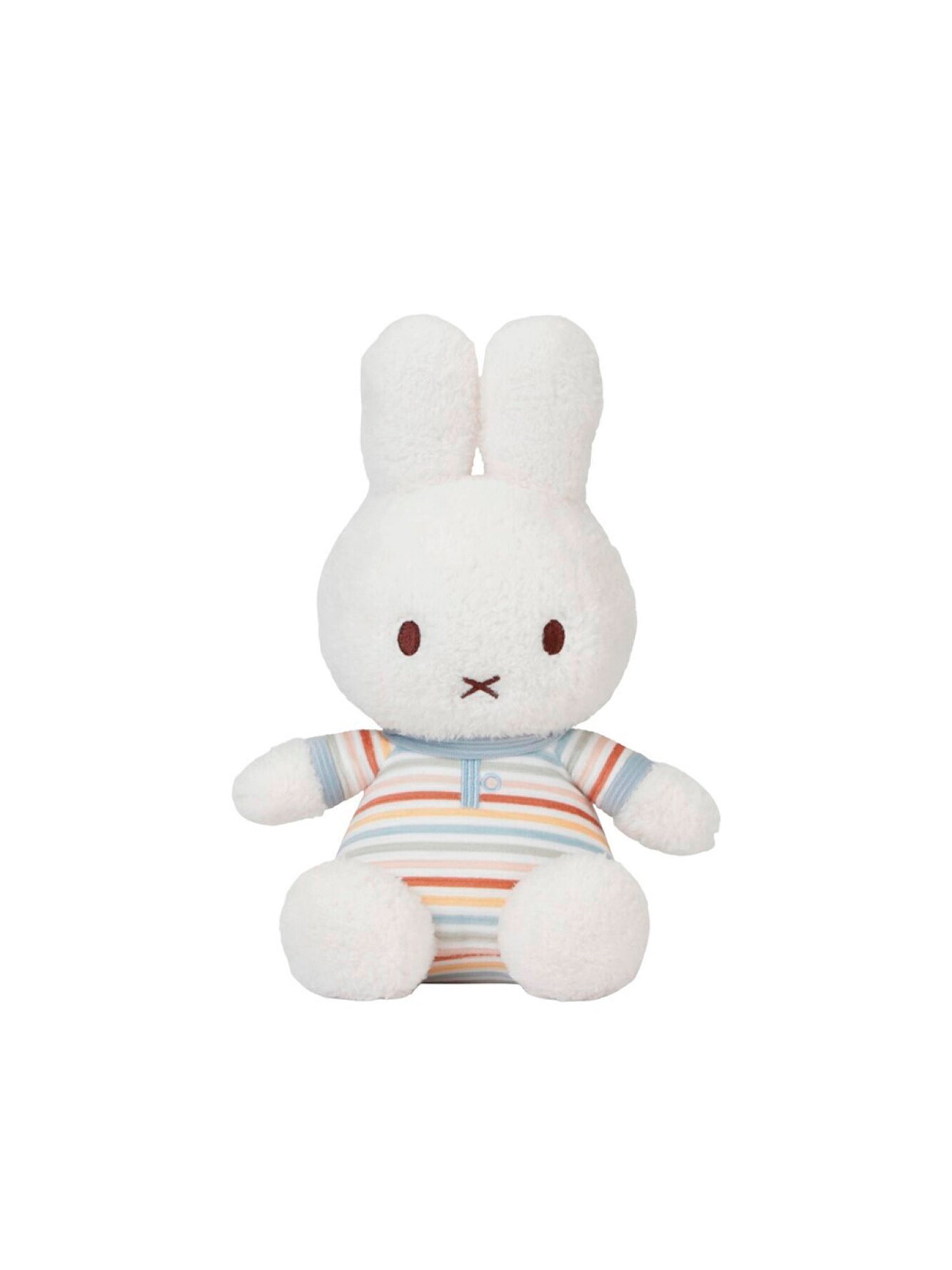 MIFFY VINTAGE SUNNY Little dutch KIDSME