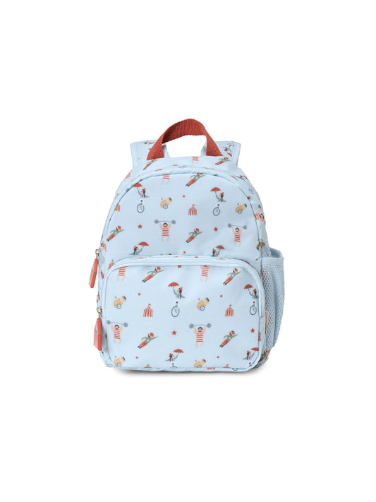 ANIMAL FRIENDS BACKPACK 