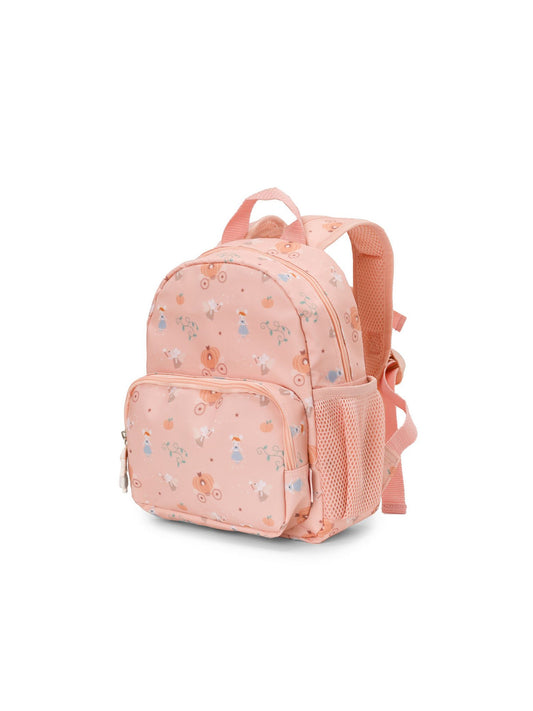 MOCHILA INFANTIL MOUSE FAIRIES