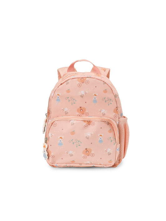 MOCHILA INFANTIL MOUSE FAIRIES