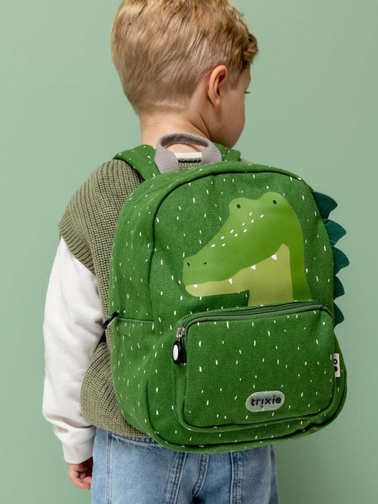 MR.DINO BACKPACK
