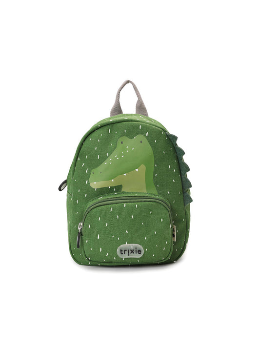 MR.DINO BACKPACK