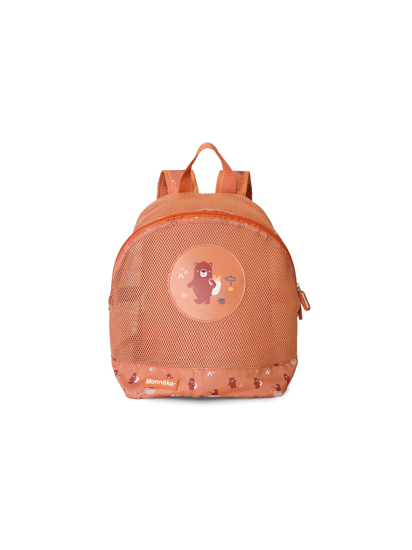 FISHES ANTI-SAND BEACH BACKPACK