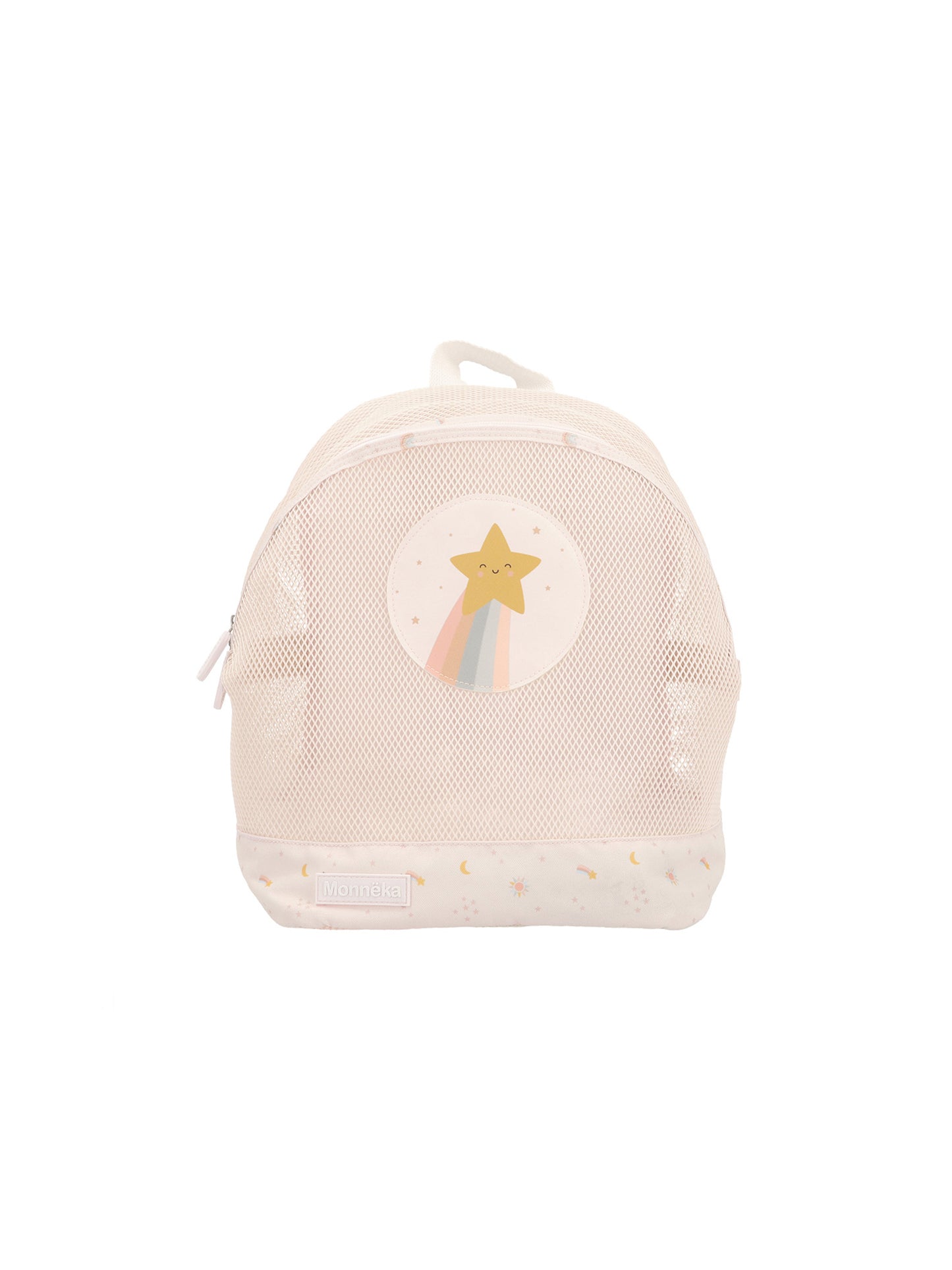 MOCHILA PLAYA ANTIARENA STARLIGHT