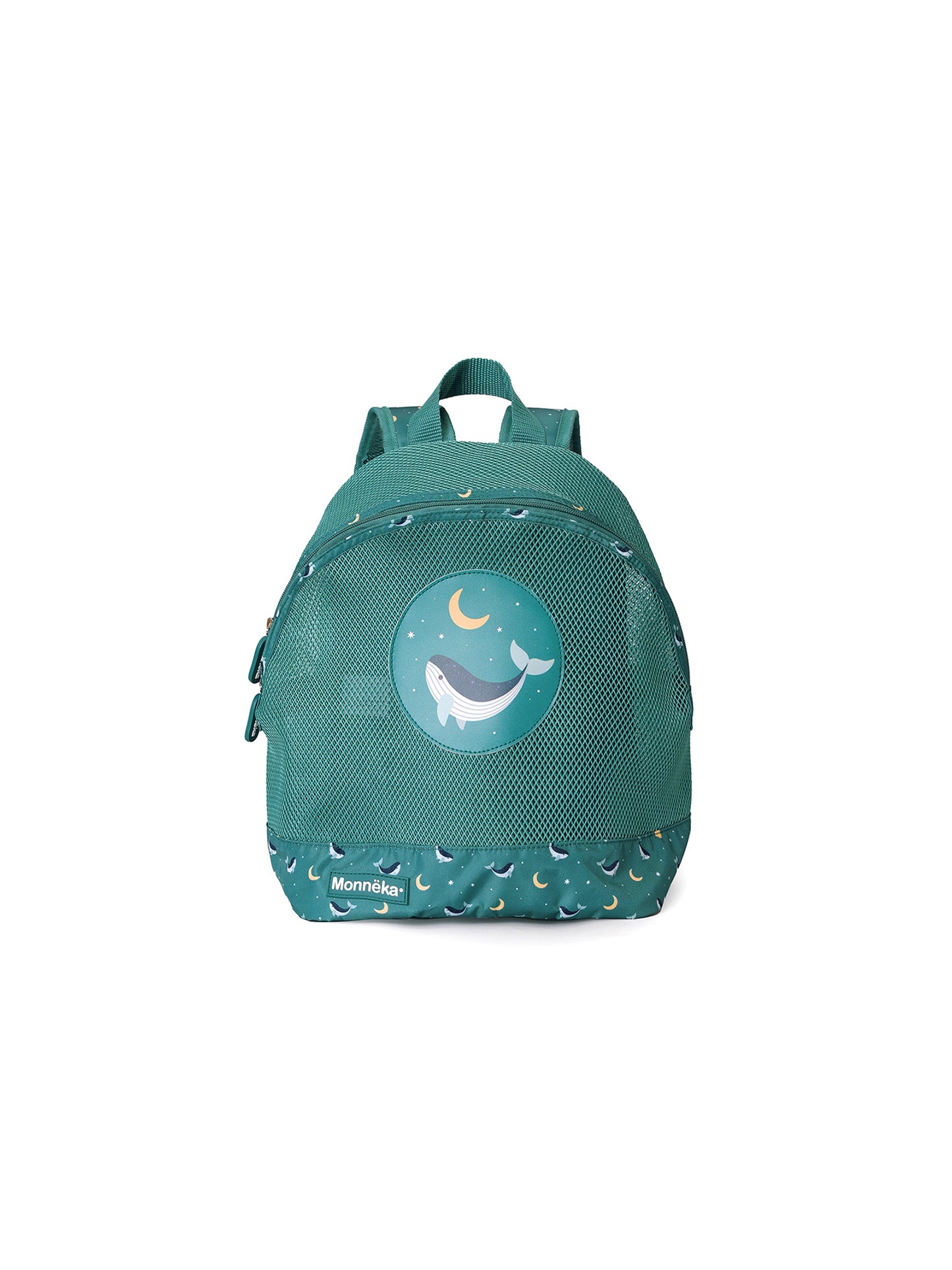FISHES ANTI-SAND BEACH BACKPACK