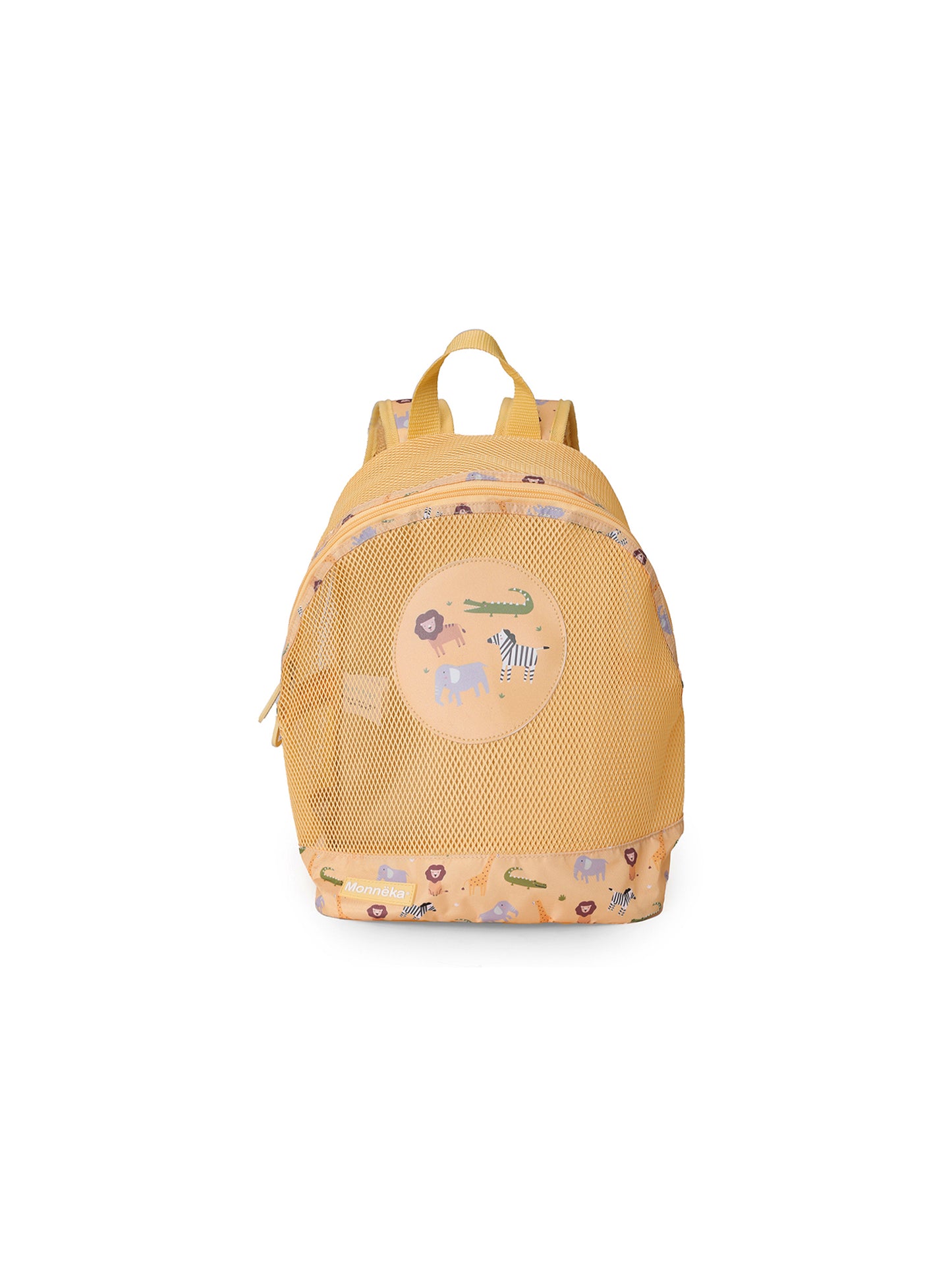 FISHES ANTI-SAND BEACH BACKPACK