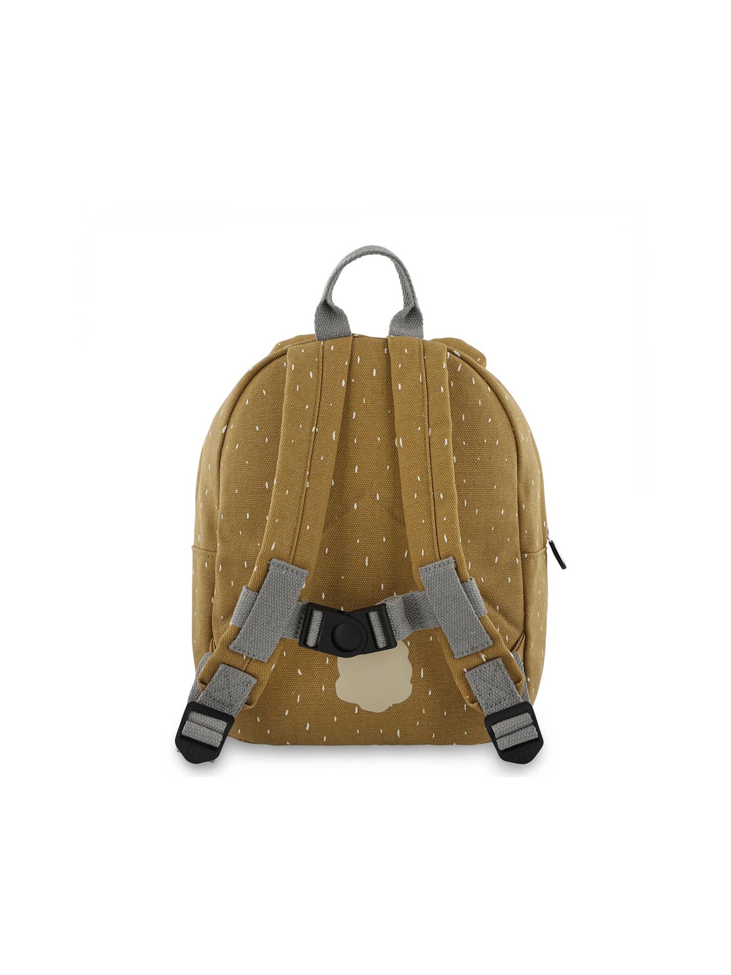 MOCHILA MR. BEAR