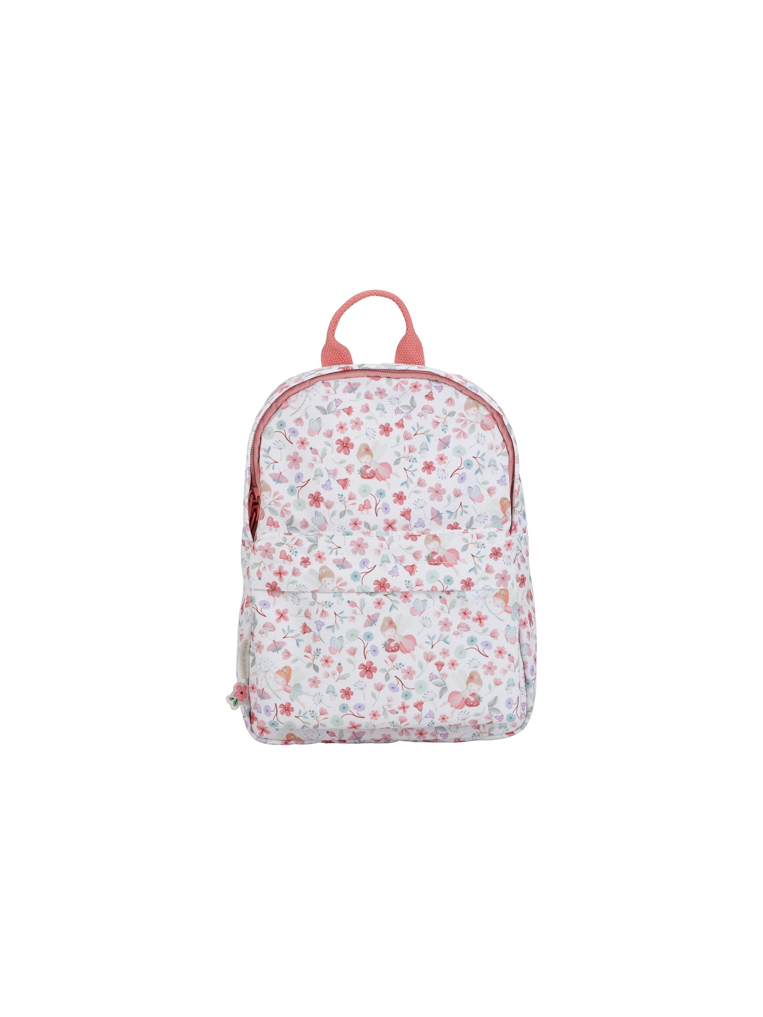MOCHILA FAIRIES Little dutch KIDSME
