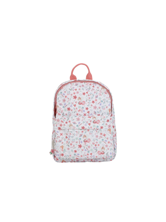 MOCHILA FAIRIES Little dutch KIDSME