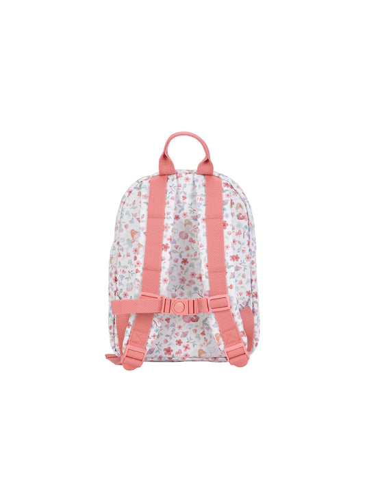MOCHILA FAIRIES Little dutch KIDSME