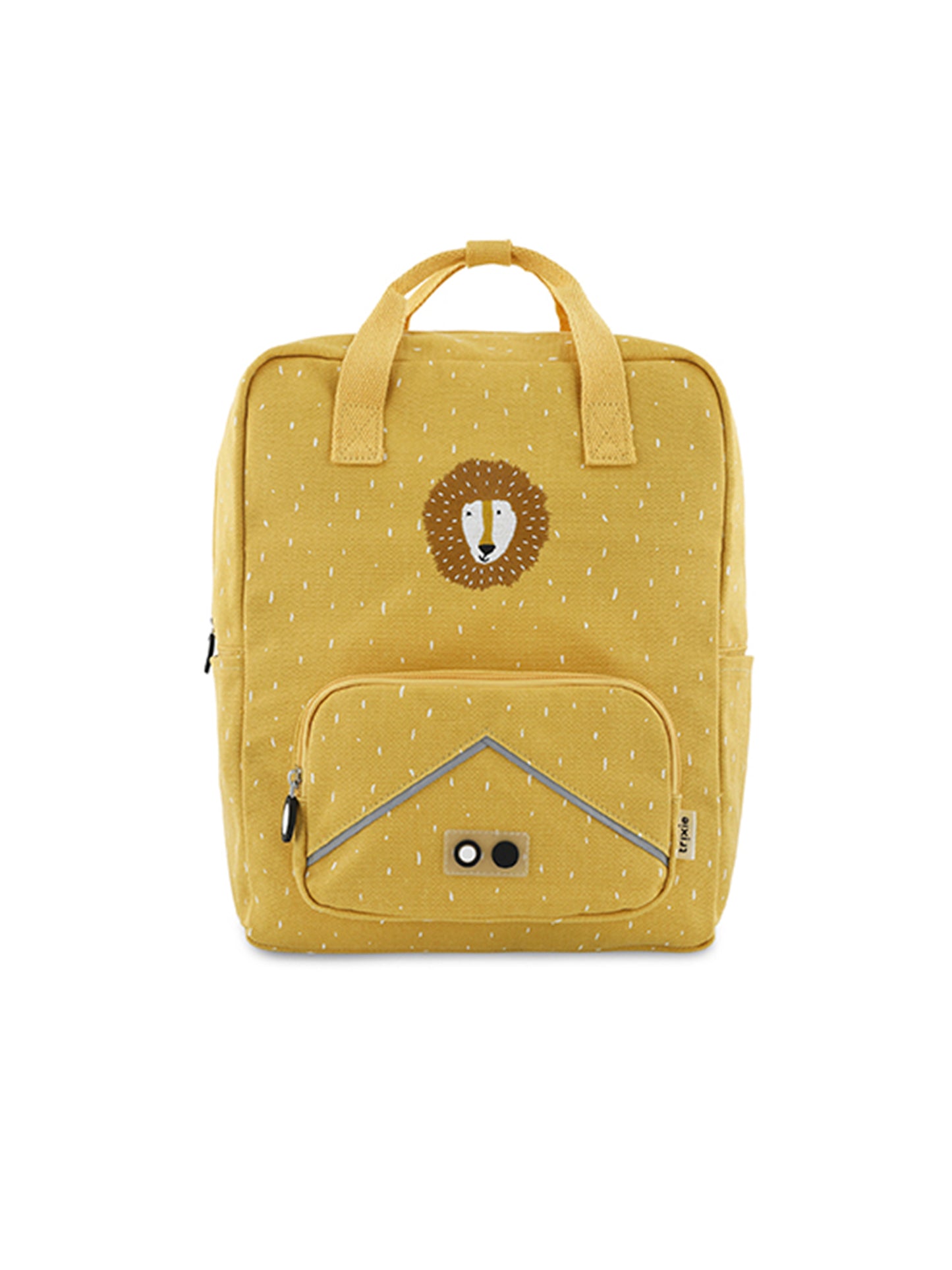 MR.DINO BACKPACK