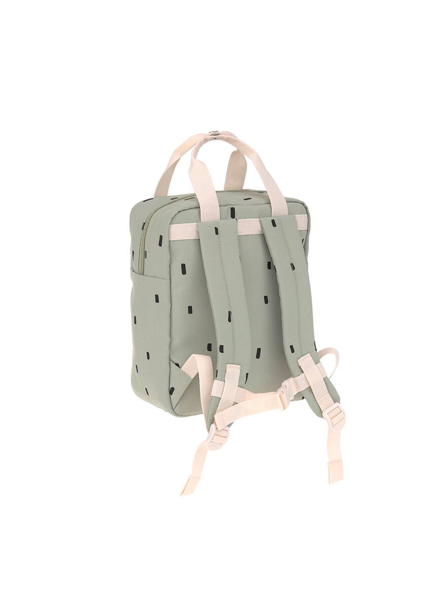 MOCHILA COALA