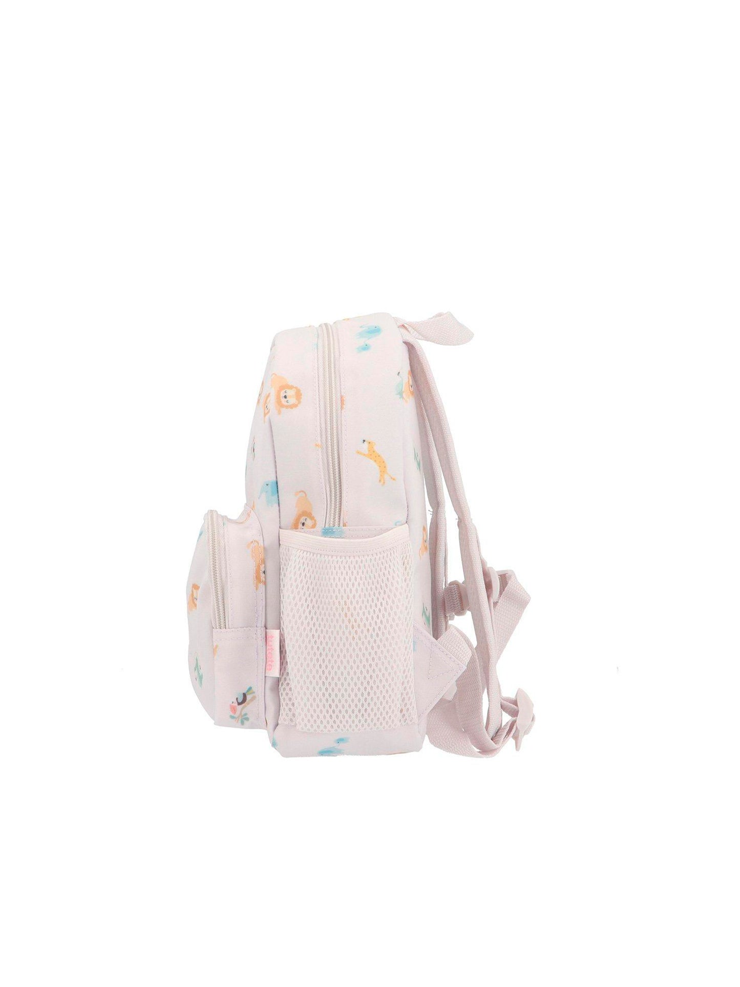 MOCHILA INFANTIL SAVANNAH