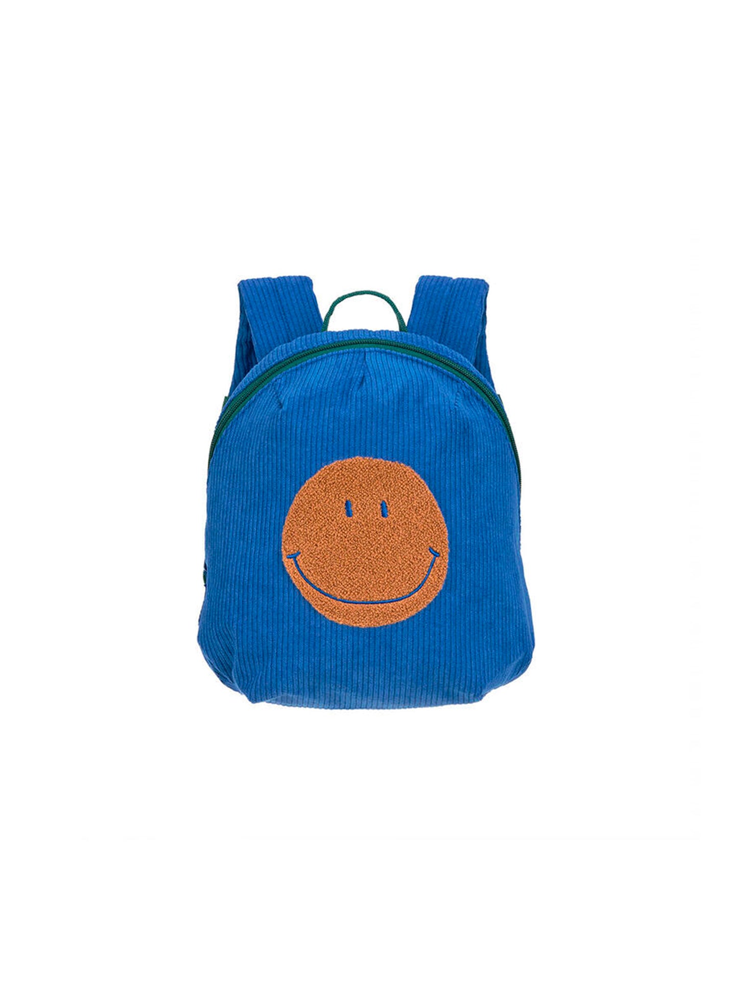 MOCHILA DO LEÃO