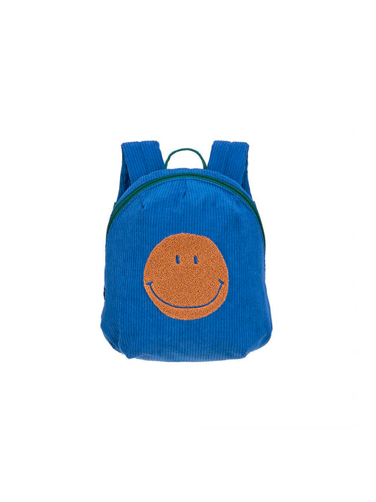 LION BACKPACK