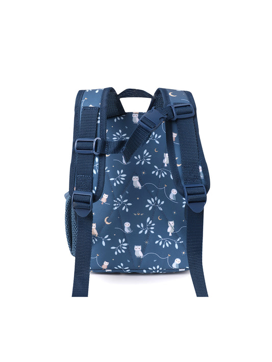 MOCHILA INFANTIL MAGICAL FOREST