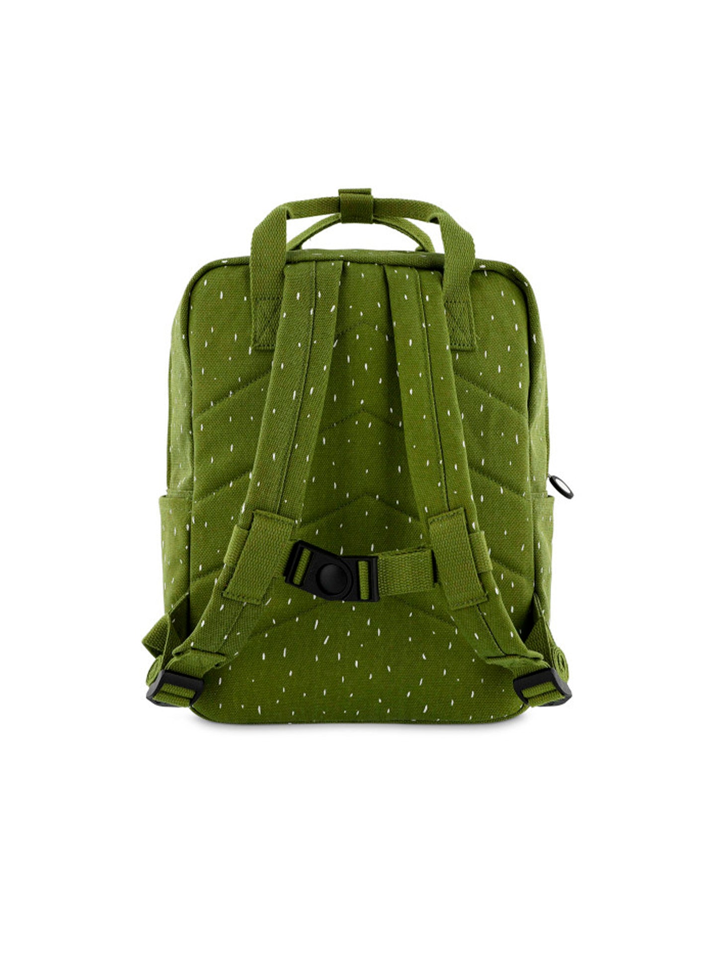 MOCHILA MR.DINO LARGE