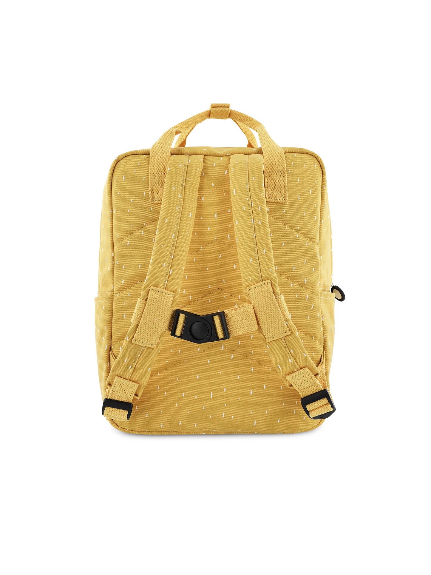 MR.DINO BACKPACK