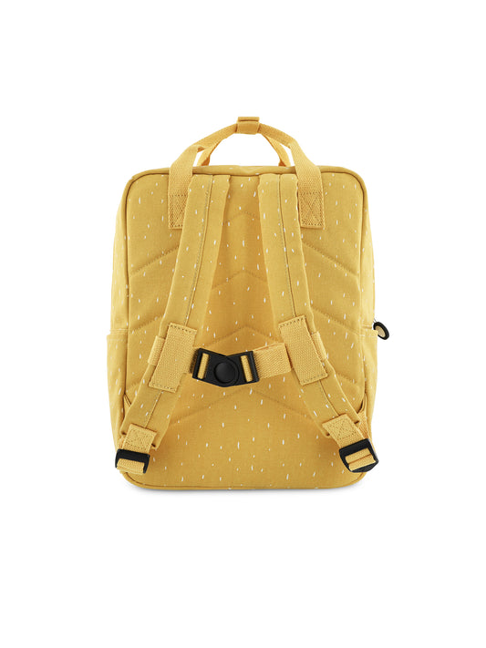 MOCHILA MR.LION LARGE