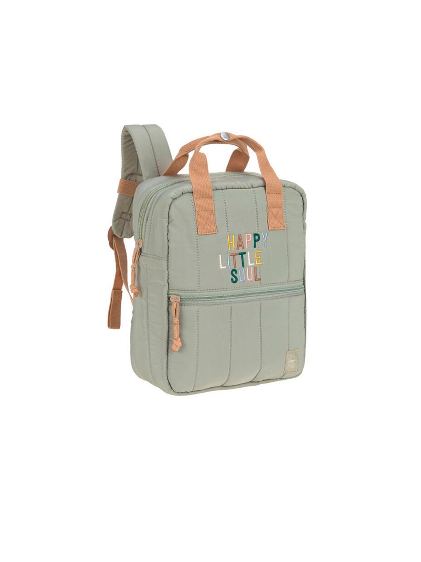 MOCHILA FOX