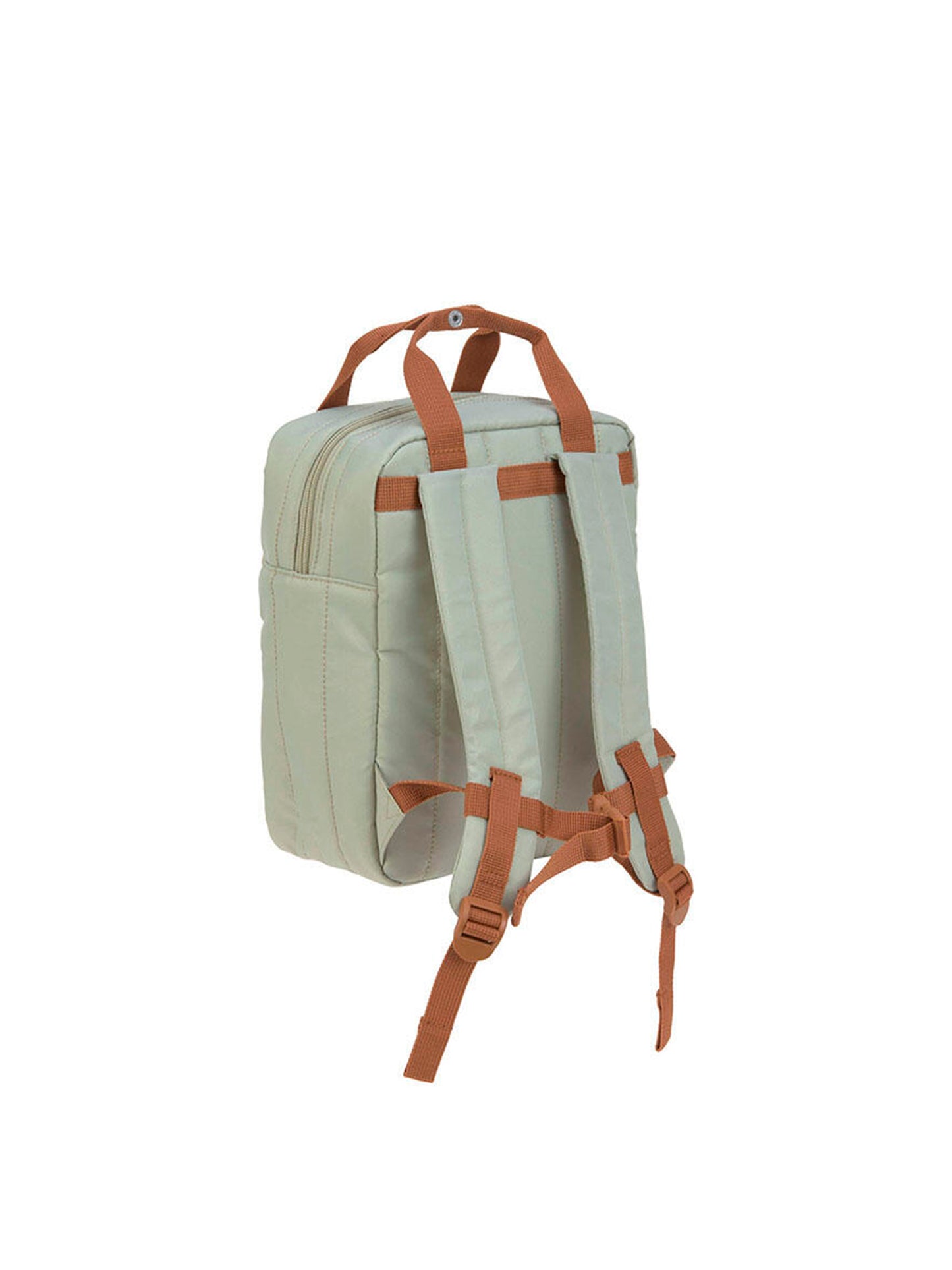 MOCHILA FOX