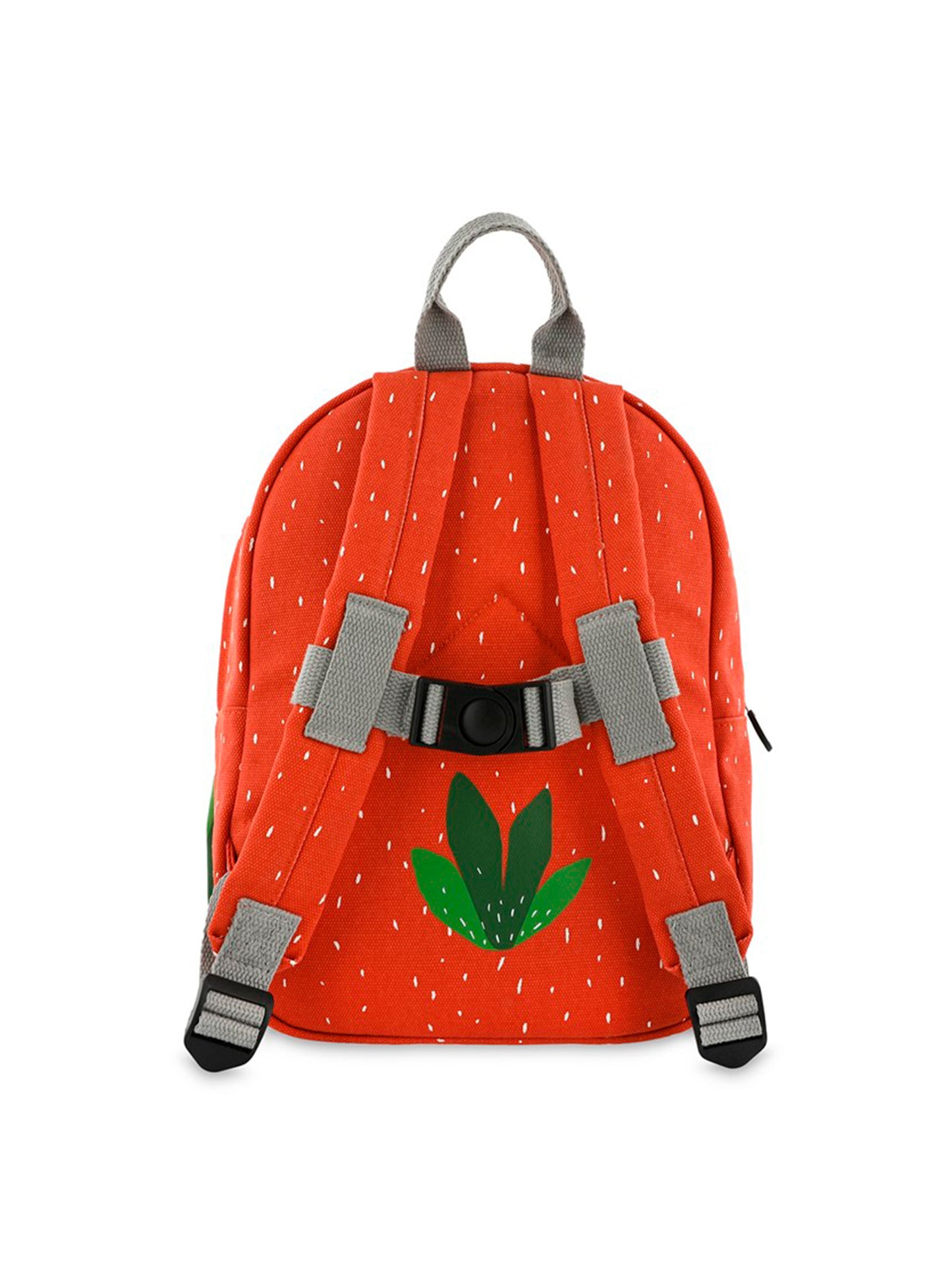MOCHILA MR. PARROT Trixie KIDSME