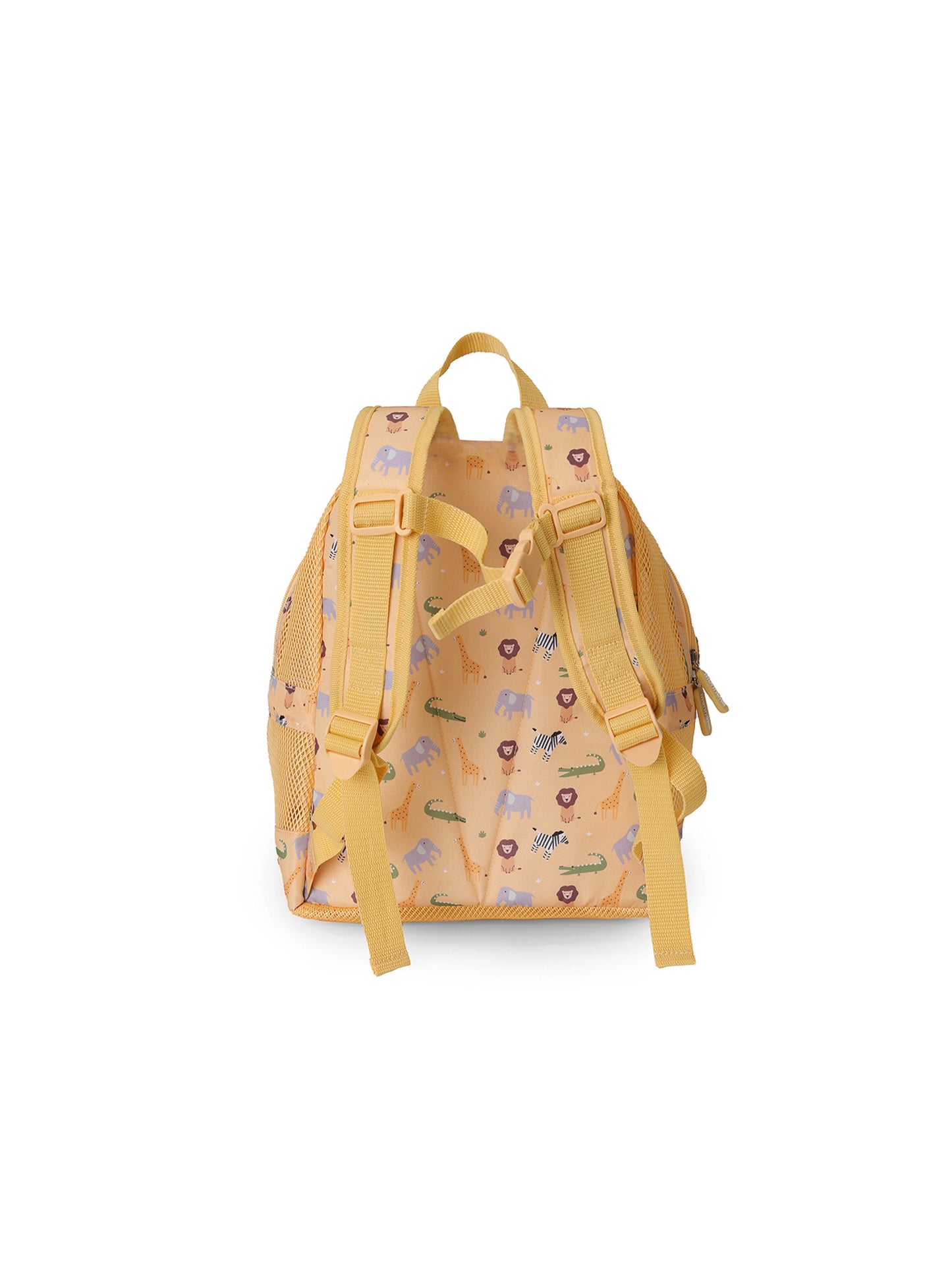 FISHES ANTI-SAND BEACH BACKPACK
