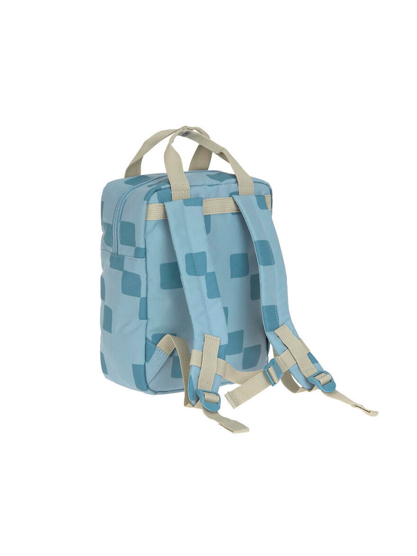 FOX BACKPACK