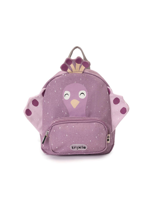 MR.DINO BACKPACK