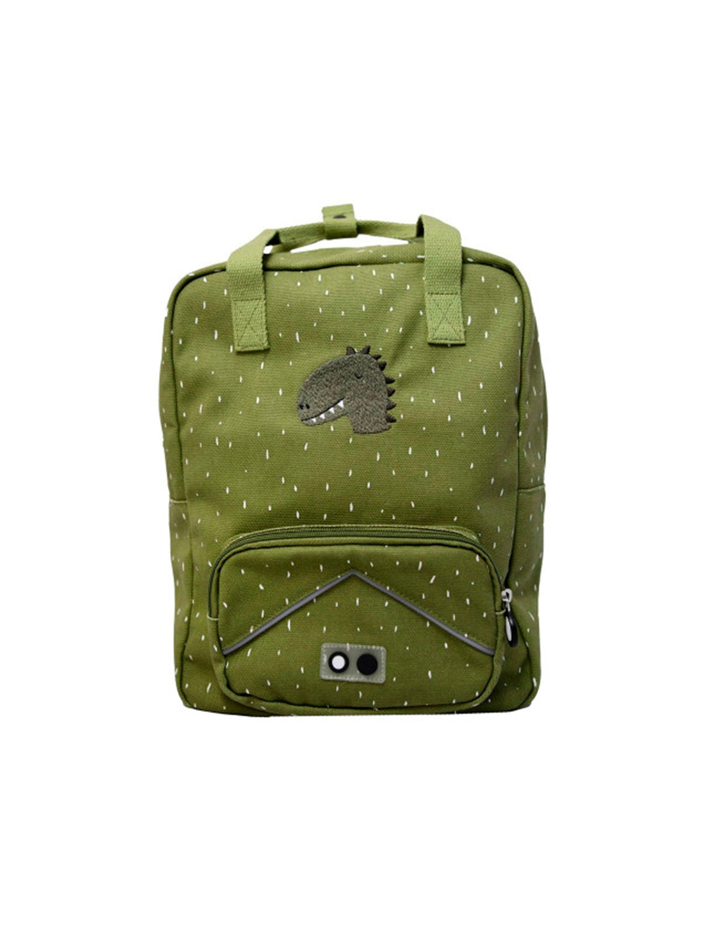 MOCHILA MR.DINO LARGE