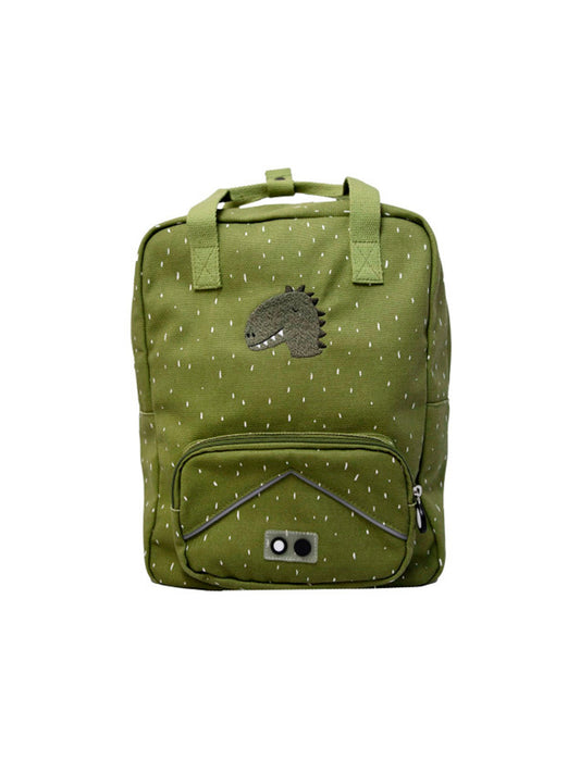 MOCHILA MR.DINO LARGE