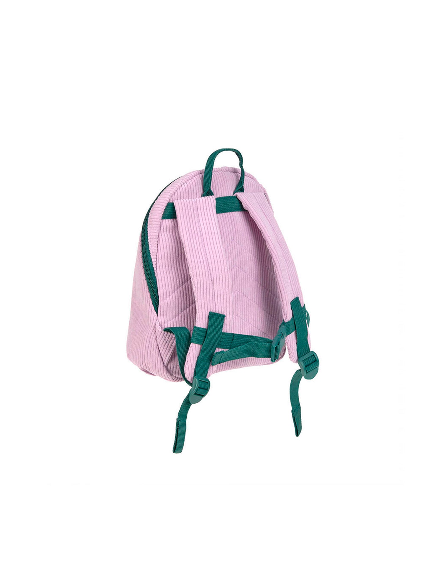 MOCHILA RAINBOW LILAC