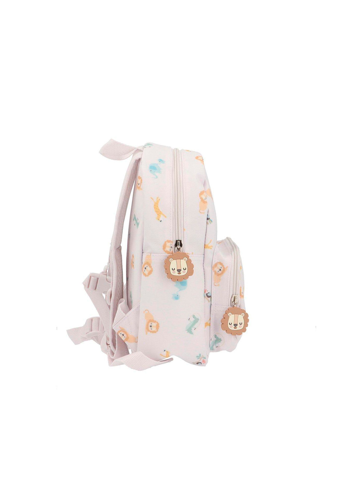 MOCHILA INFANTIL SAVANNAH