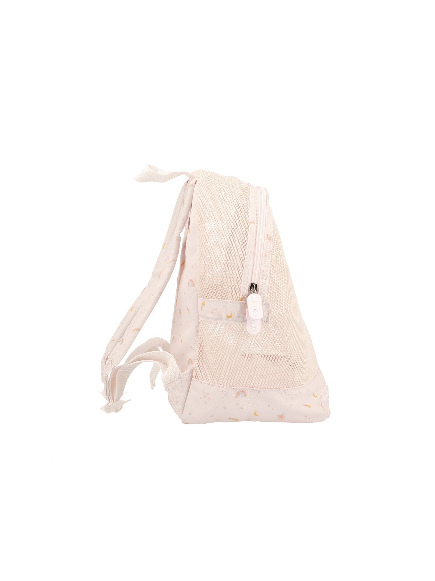 MOCHILA PLAYA ANTIARENA STARLIGHT