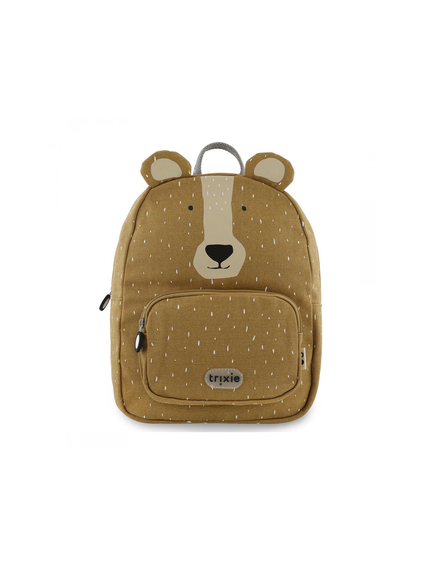 MOCHILA MR. BEAR