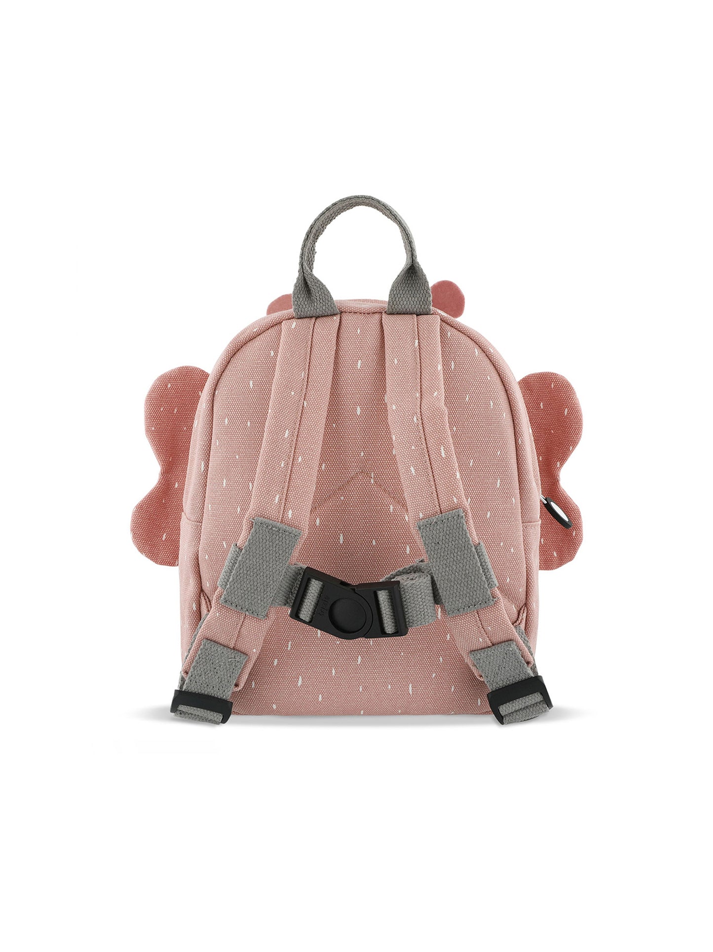 MOCHILA MRS. BUTTERFLY