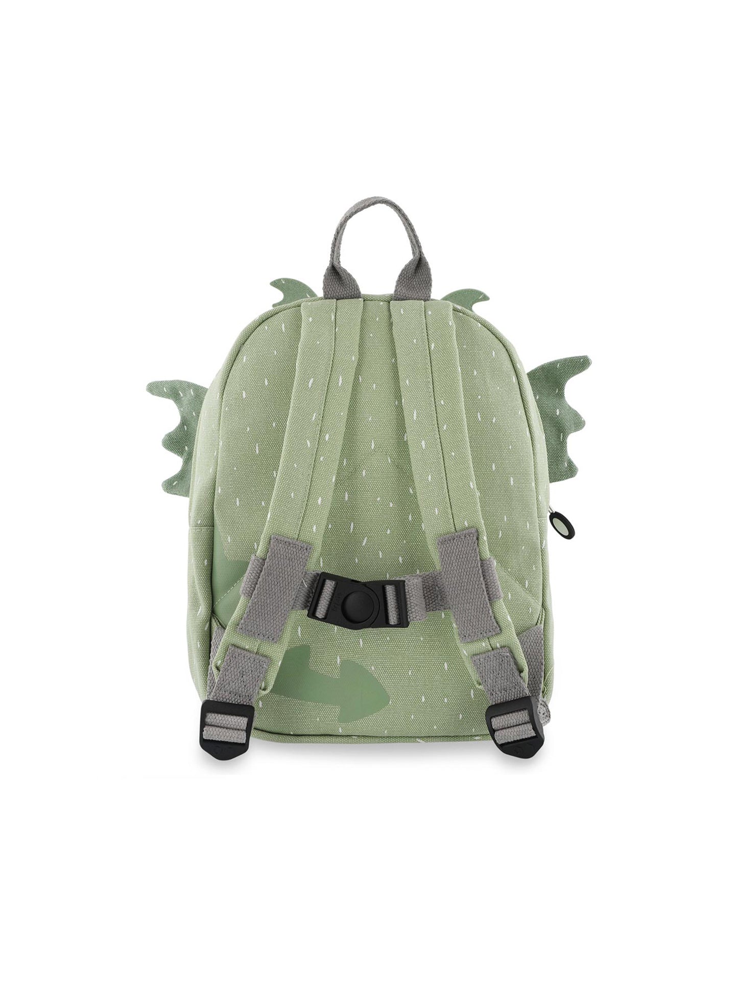 MOCHILA MR. DRAGON