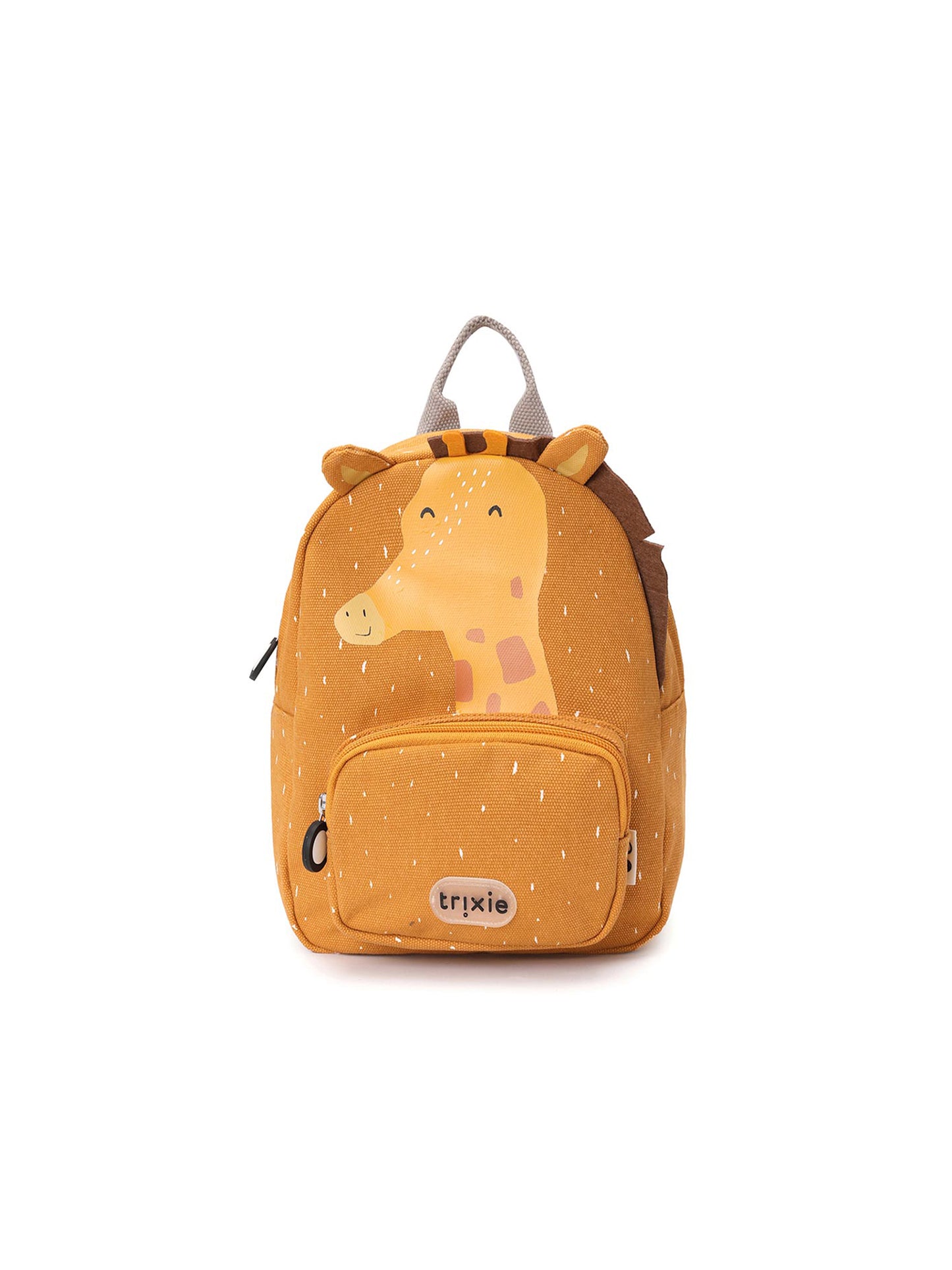 MOCHILA MR. GIRAFFE