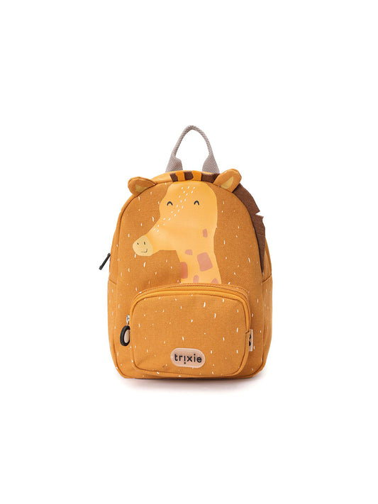 MR.DINO BACKPACK