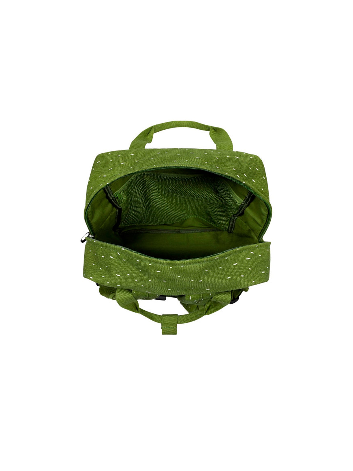 MOCHILA MR.DINO LARGE