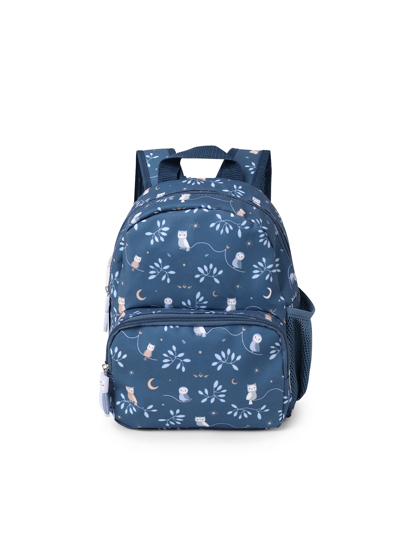 MOCHILA INFANTIL MAGICAL FOREST