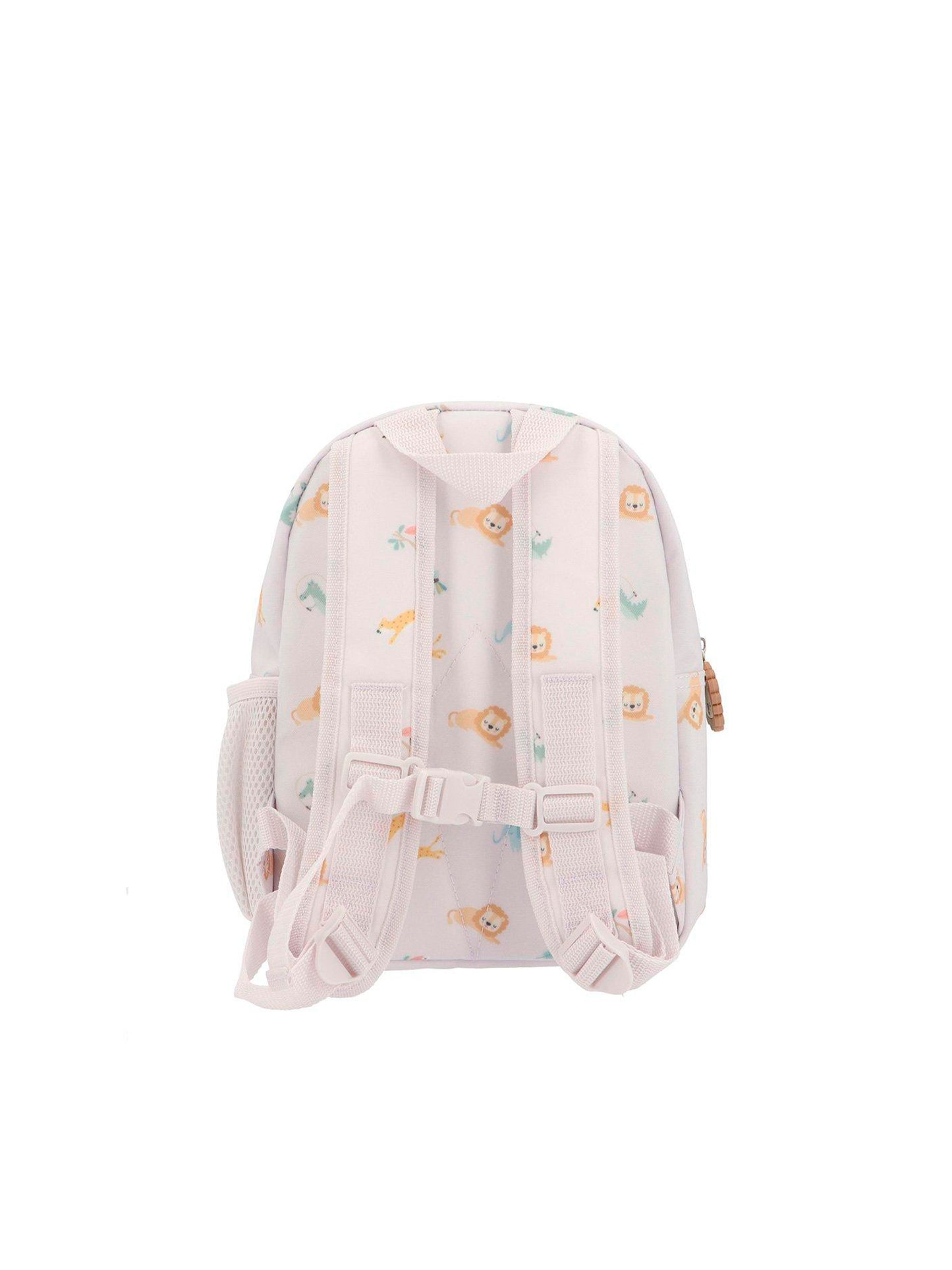 MOCHILA INFANTIL SAVANNAH