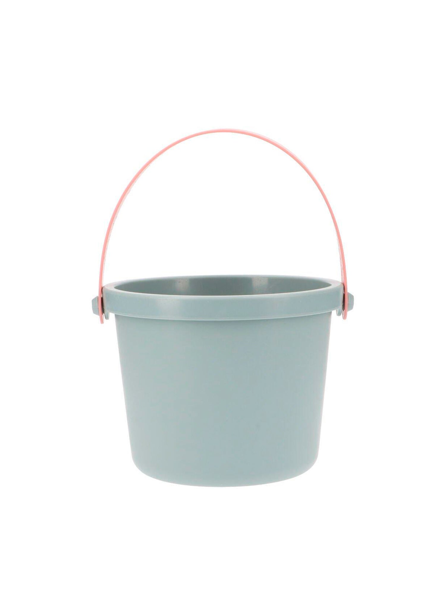 SET DE PLAYA SAGE Monneka KIDSME