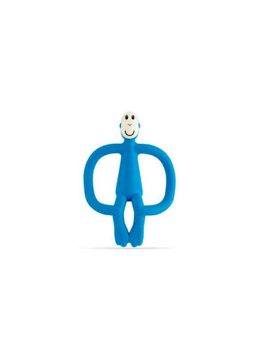 MORDEDOR MATCHSTICK MONKEY AZUL