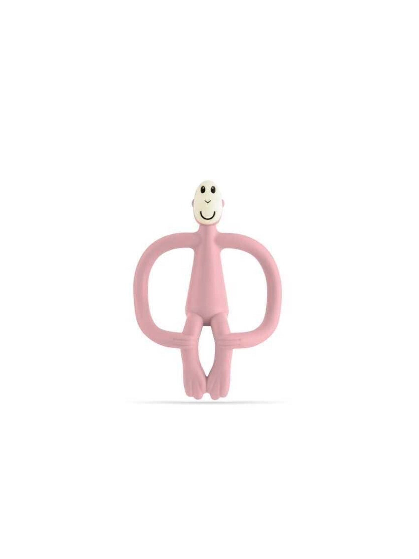 MORDEDOR MATCHSTICK MONKEY BLUSH