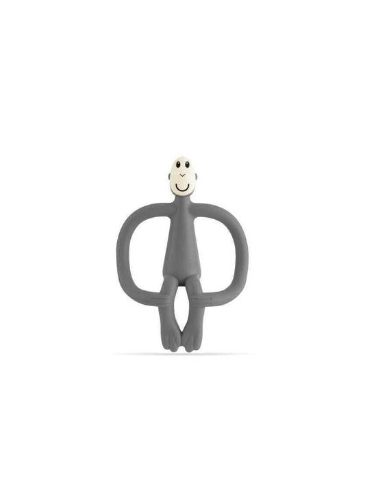 MORDEDOR MATCHSTICK MONKEY GRIS