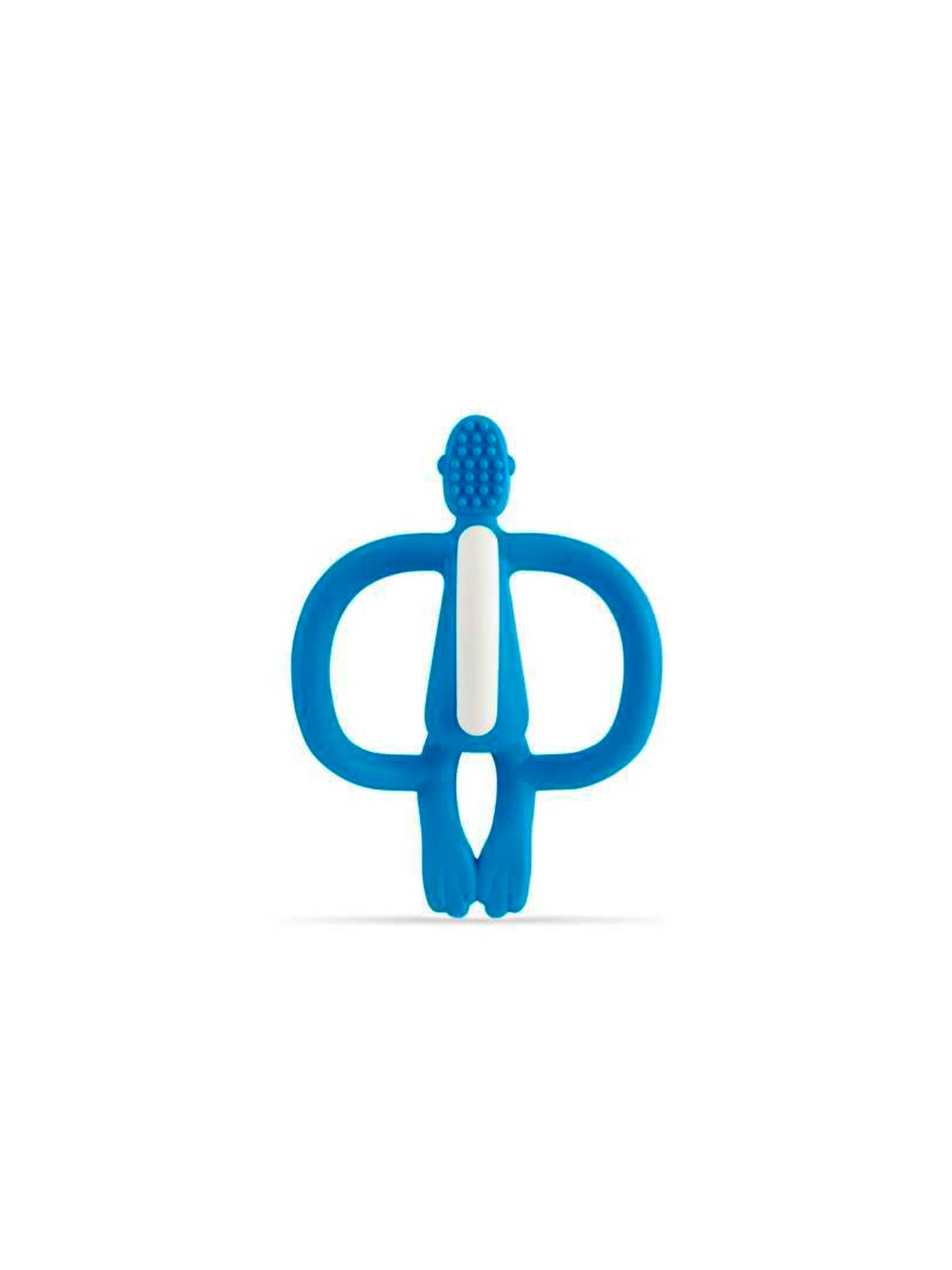 MORDEDOR MATCHSTICK MONKEY AZUL