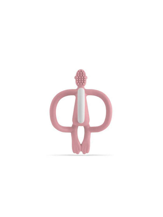 MORDEDOR MATCHSTICK MONKEY BLUSH